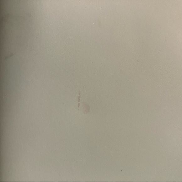 Sea foam green Modalu bag - Picture 3 of 4